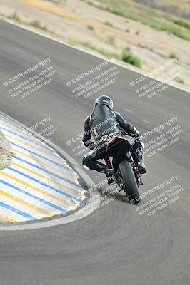 media/Apr-18-2025-TrackDaz (Fri) [[45f5874c44]]/A Group/Session 2 (Turn 10)/